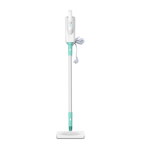 Having a steam mop is a great way to maintain your home