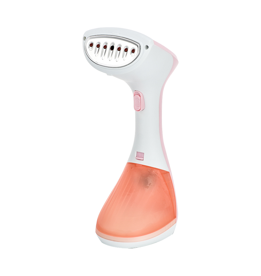 HD-GT106 Pink HD-GT106 Pink