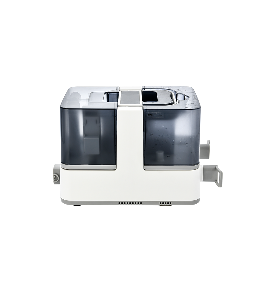 HB-BY608 White+Gray HB-BY608 White+Gray