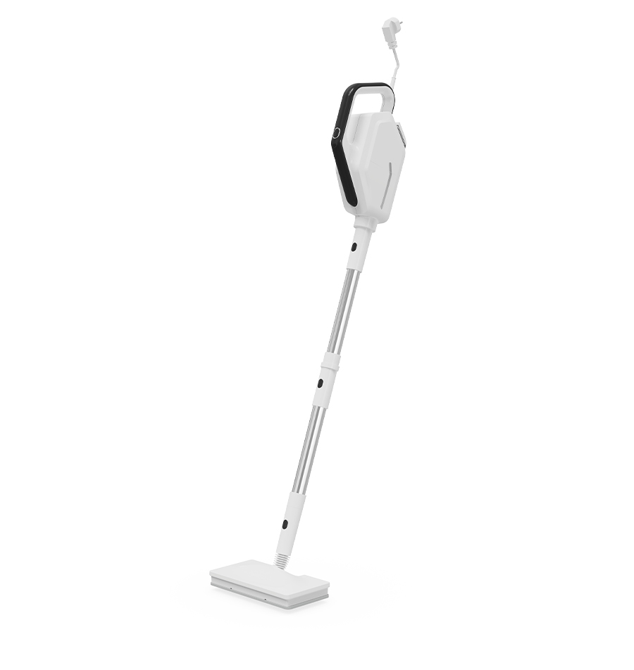 HD-QJ218 White + Black HD-QJ218 White + Black