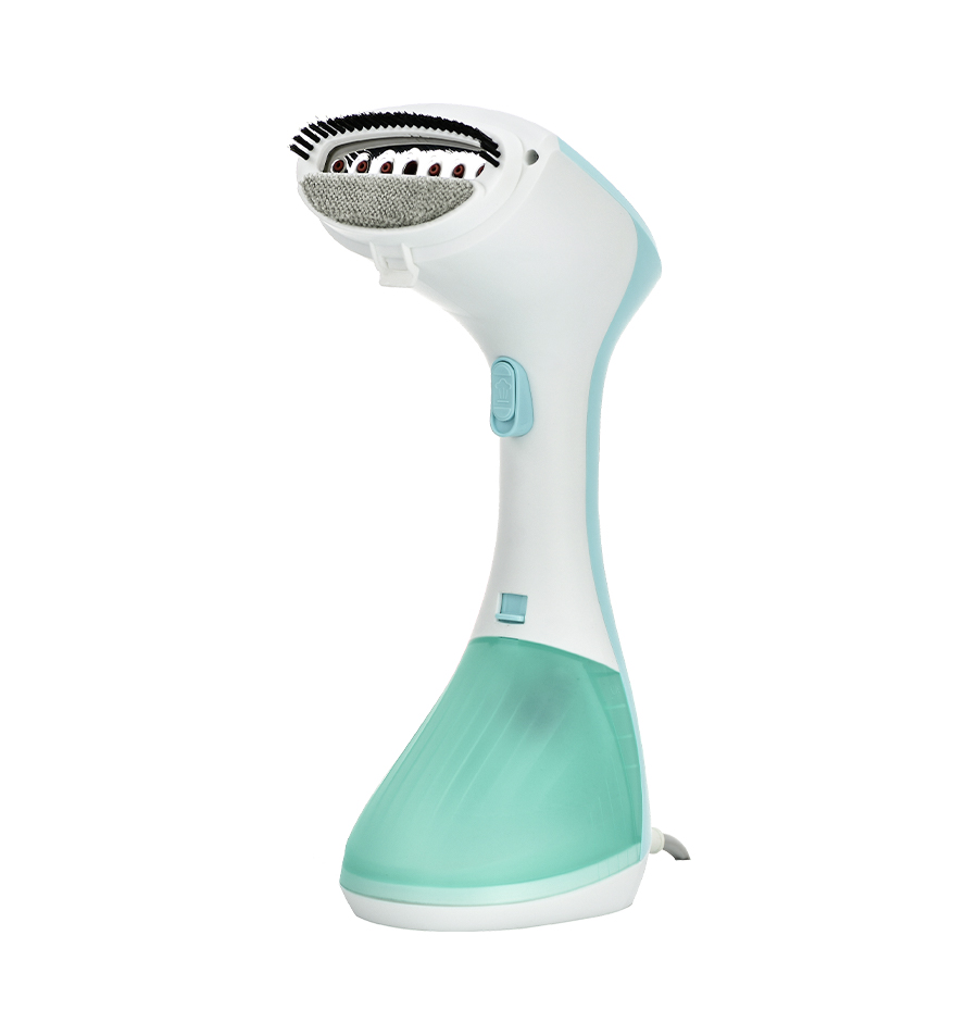 HD-GT106 Cyan HD-GT106 Cyan