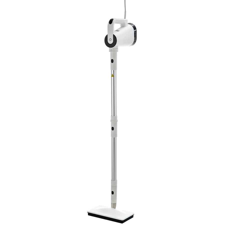 HD-QJ310 White + Grey HD-QJ310 White + Grey