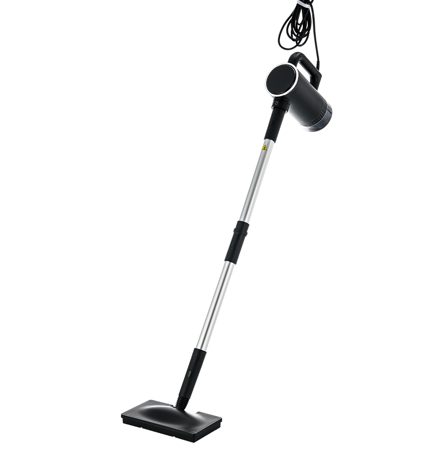 HD-QJ216 Black HD-QJ216 Black