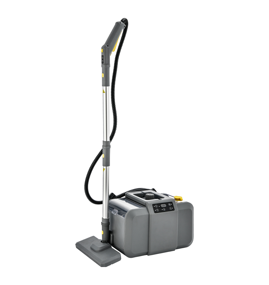 HD-GYQX806 Grey HD-GYQX806 Grey