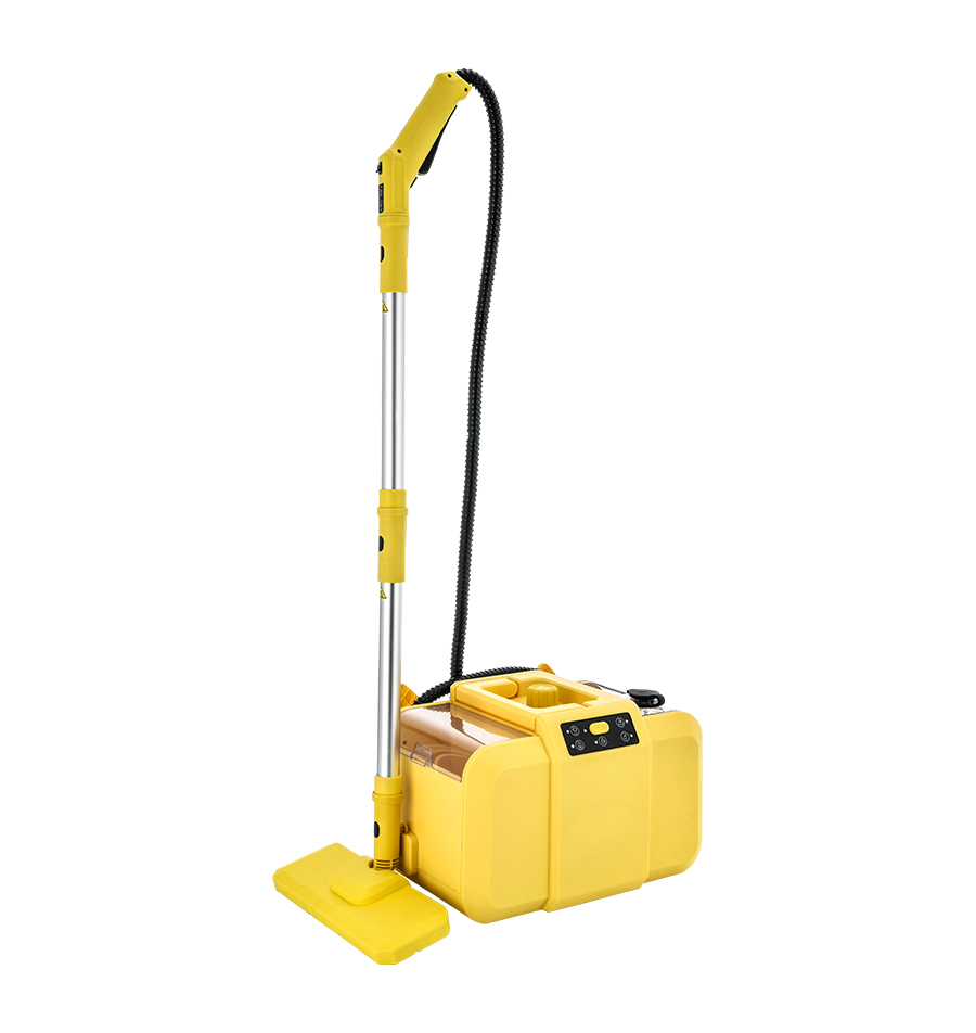 HD-GYQX806 Yellow HD-GYQX806 Yellow