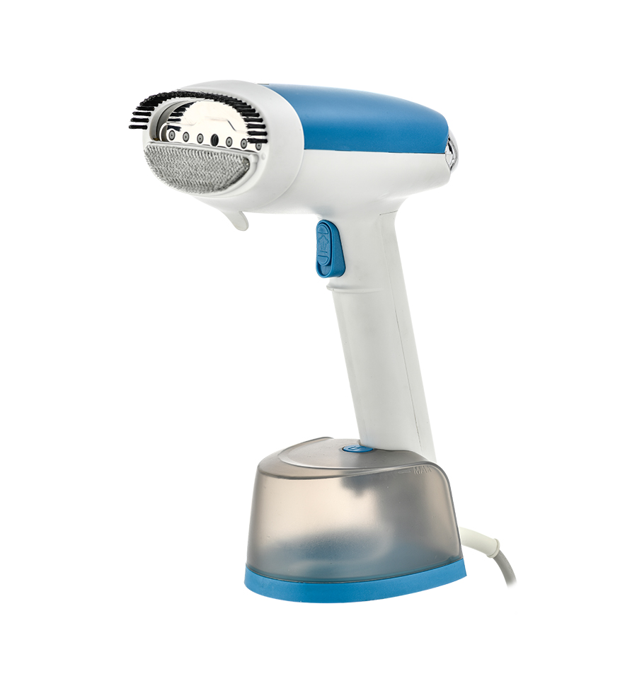 HD-GT108 White+Blue HD-GT108 White+Blue