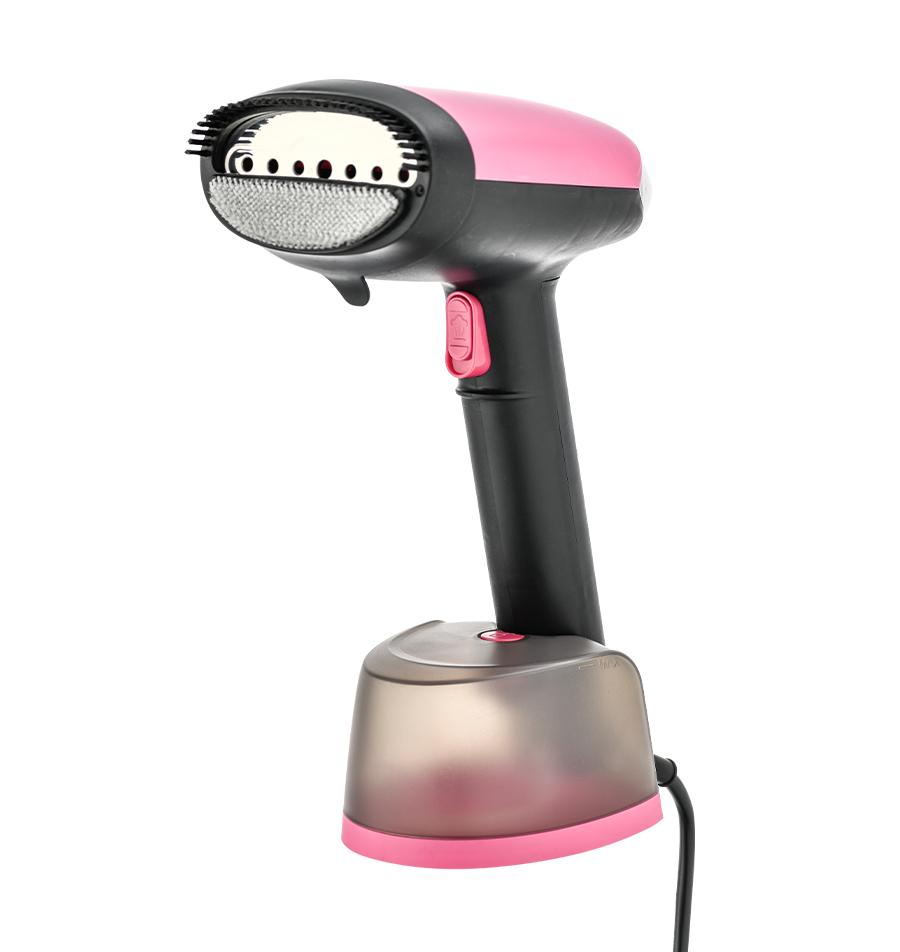 HD-GT108 Black+Pink HD-GT108 Black+Pink