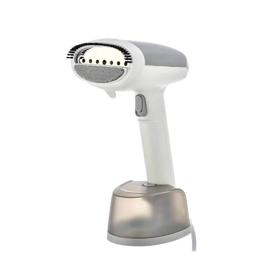 HD-GT108 White+Grey HD-GT108 White+Grey