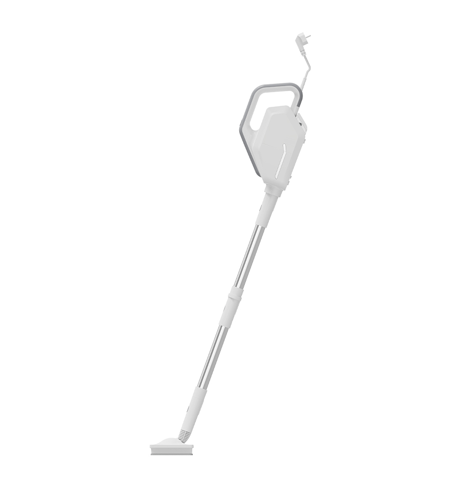 HD-QJ218 White + Gray HD-QJ218 White + Gray